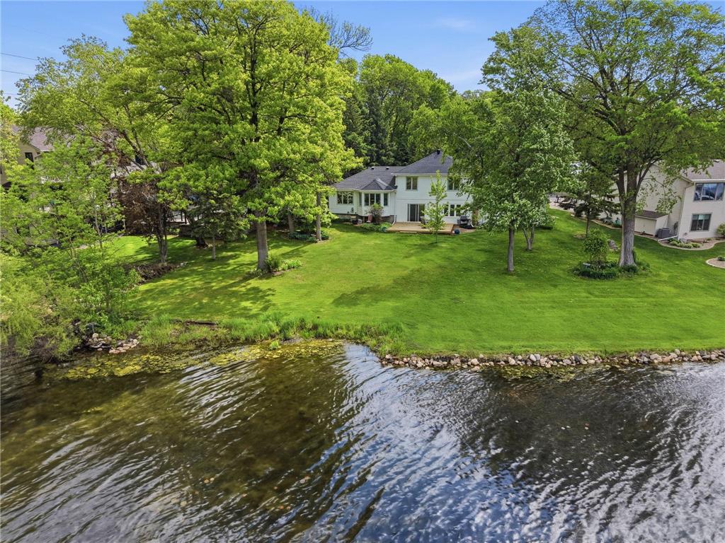 7263 Pineview Lane N Maple Grove MN 55369 - Cedar Island Lake 7077319 image63
