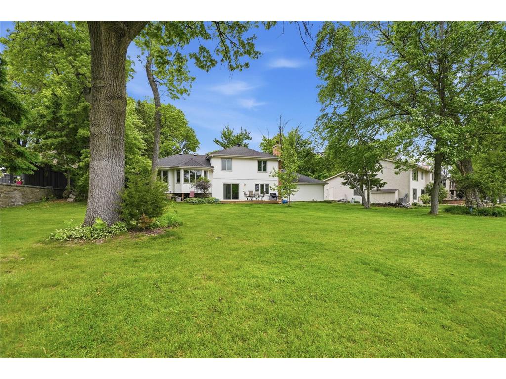 7263 Pineview Lane N Maple Grove MN 55369 - Cedar Island Lake 7077319 image65