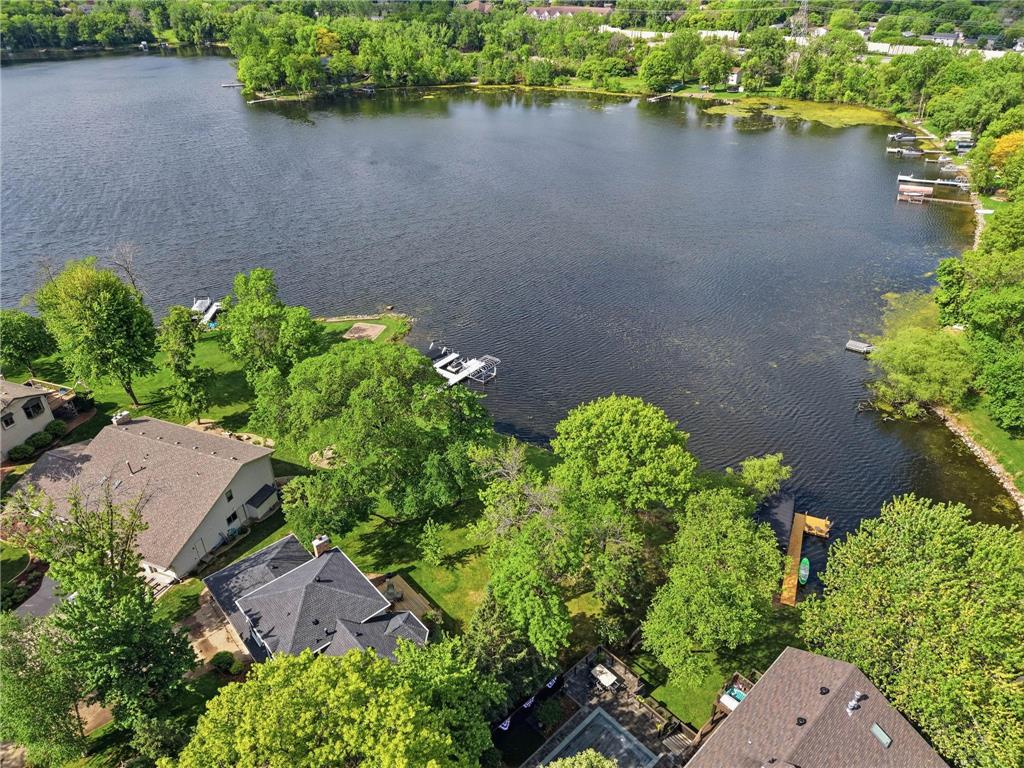 7263 Pineview Lane N Maple Grove MN 55369 - Cedar Island Lake 7077319 image66