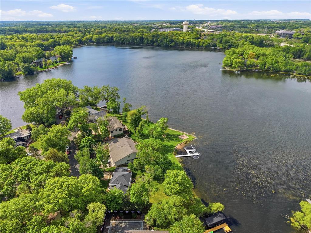 7263 Pineview Lane N Maple Grove MN 55369 - Cedar Island Lake 7077319 image67