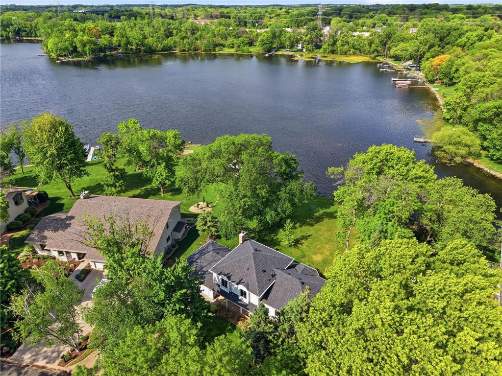7263 Pineview Lane N Maple Grove MN 55369 - Cedar Island Lake 7077319 image68