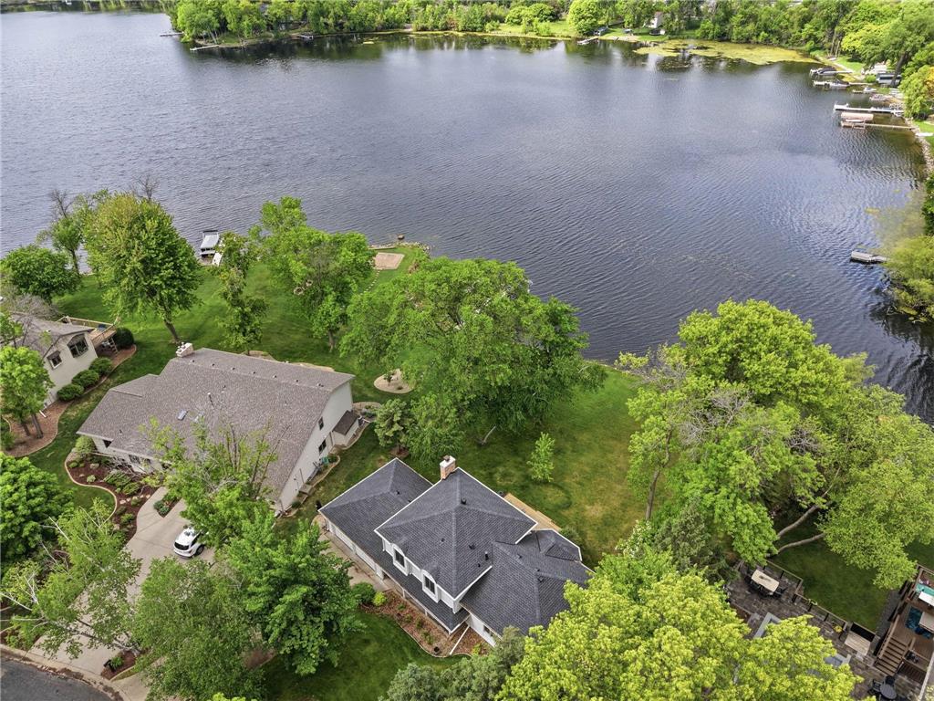 7263 Pineview Lane N Maple Grove MN 55369 - Cedar Island Lake 7077319 image69