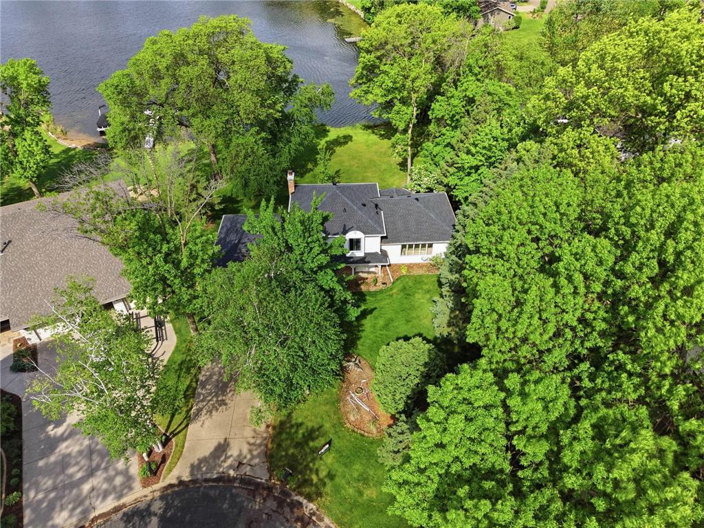 7263 Pineview Lane N Maple Grove MN 55369 - Cedar Island Lake 7077319 image70