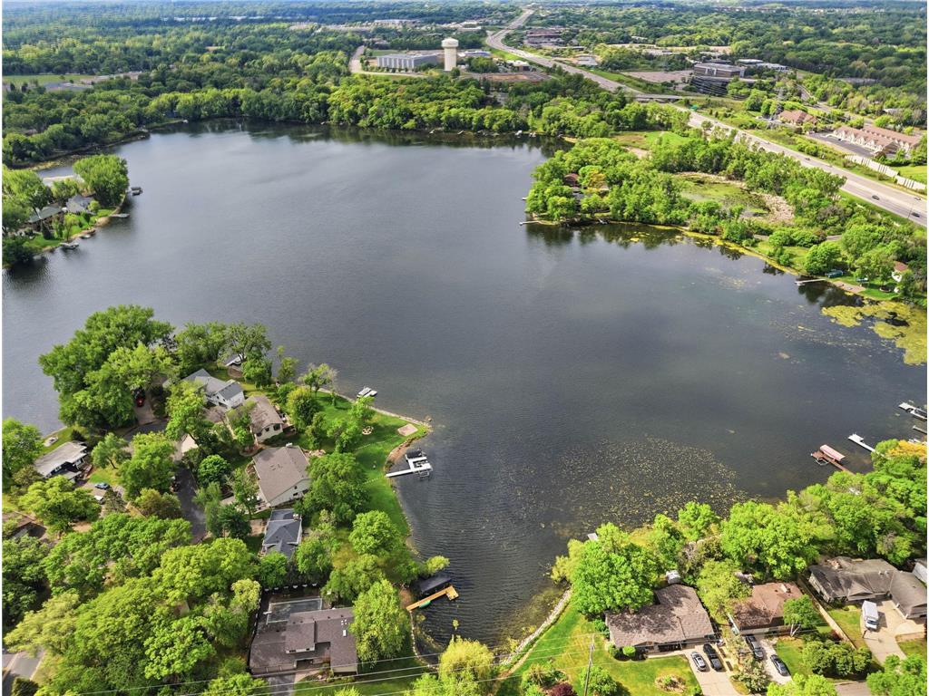 7263 Pineview Lane N Maple Grove MN 55369 - Cedar Island Lake 7077319 image71