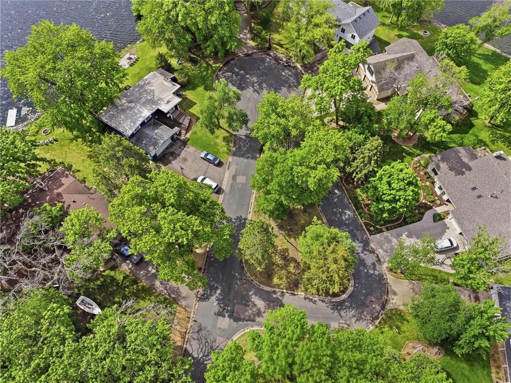 7263 Pineview Lane N Maple Grove MN 55369 - Cedar Island Lake 7077319 image72