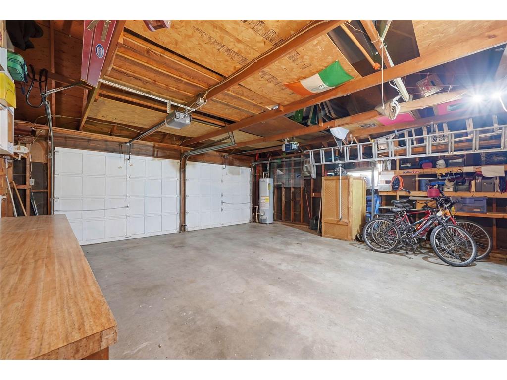7263 Pineview Lane N Maple Grove MN 55369 - Cedar Island Lake 7077319 image73