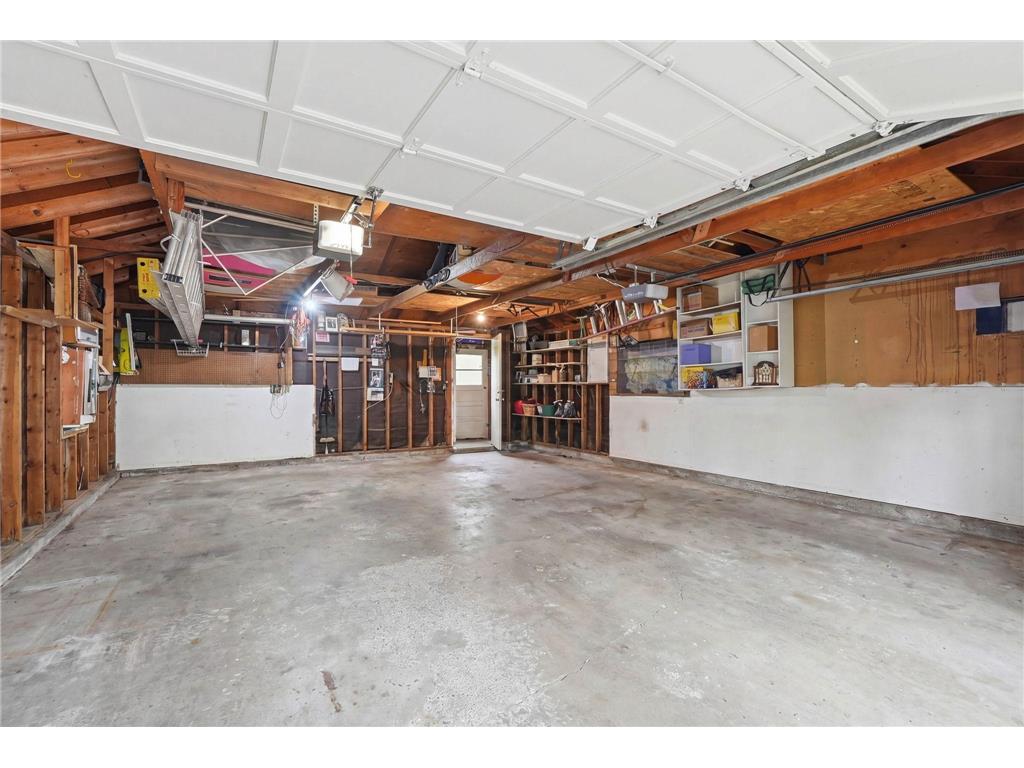7263 Pineview Lane N Maple Grove MN 55369 - Cedar Island Lake 7077319 image74