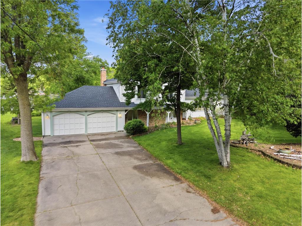 7263 Pineview Lane N Maple Grove MN 55369 - Cedar Island Lake 7077319 image75