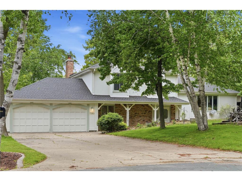 7263 Pineview Lane N Maple Grove MN 55369 - Cedar Island Lake 7077319 image76