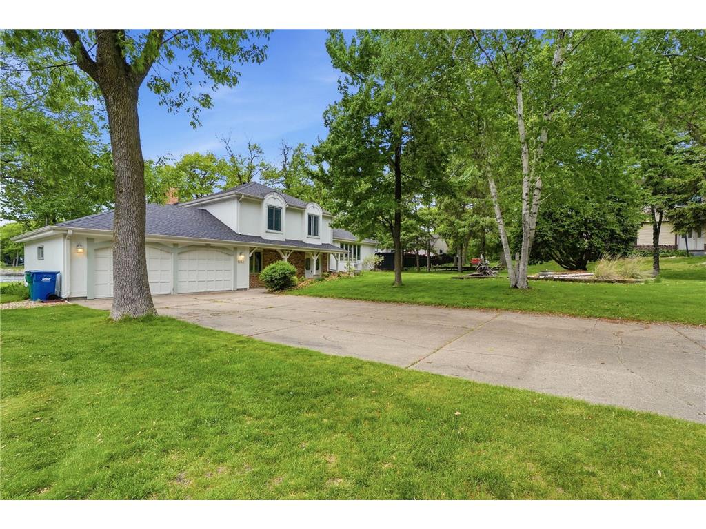 7263 Pineview Lane N Maple Grove MN 55369 - Cedar Island Lake 7077319 image77