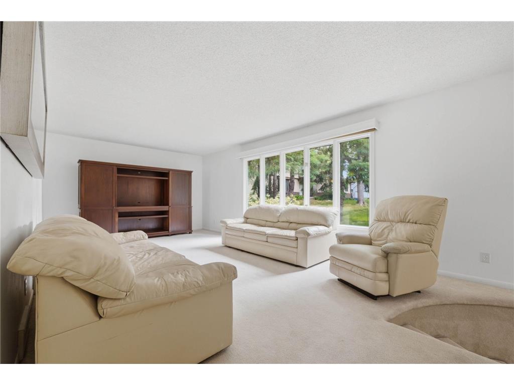 7263 Pineview Lane N Maple Grove MN 55369 - Cedar Island Lake 7077319 image8