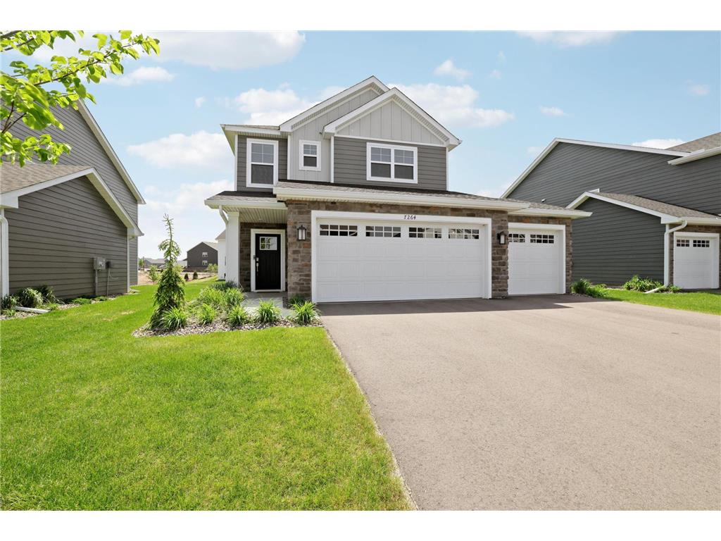 7264 183rd Street W Lakeville MN 55044 7067846 image1
