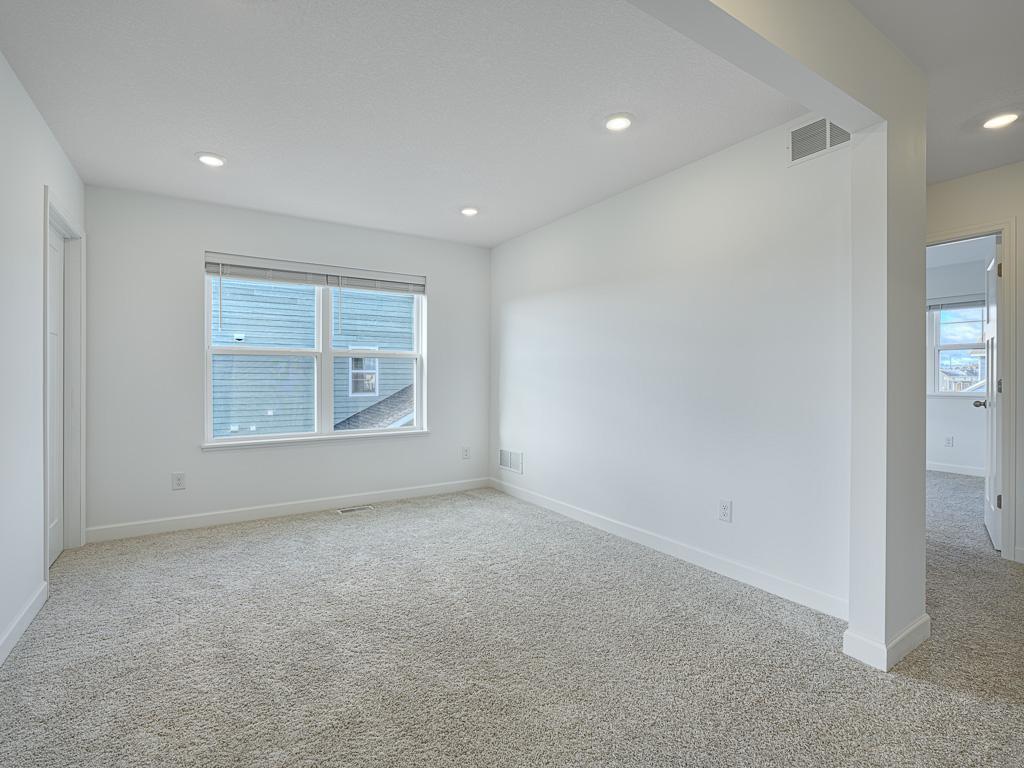 7264 183rd Street W Lakeville MN 55044 7067846 image10