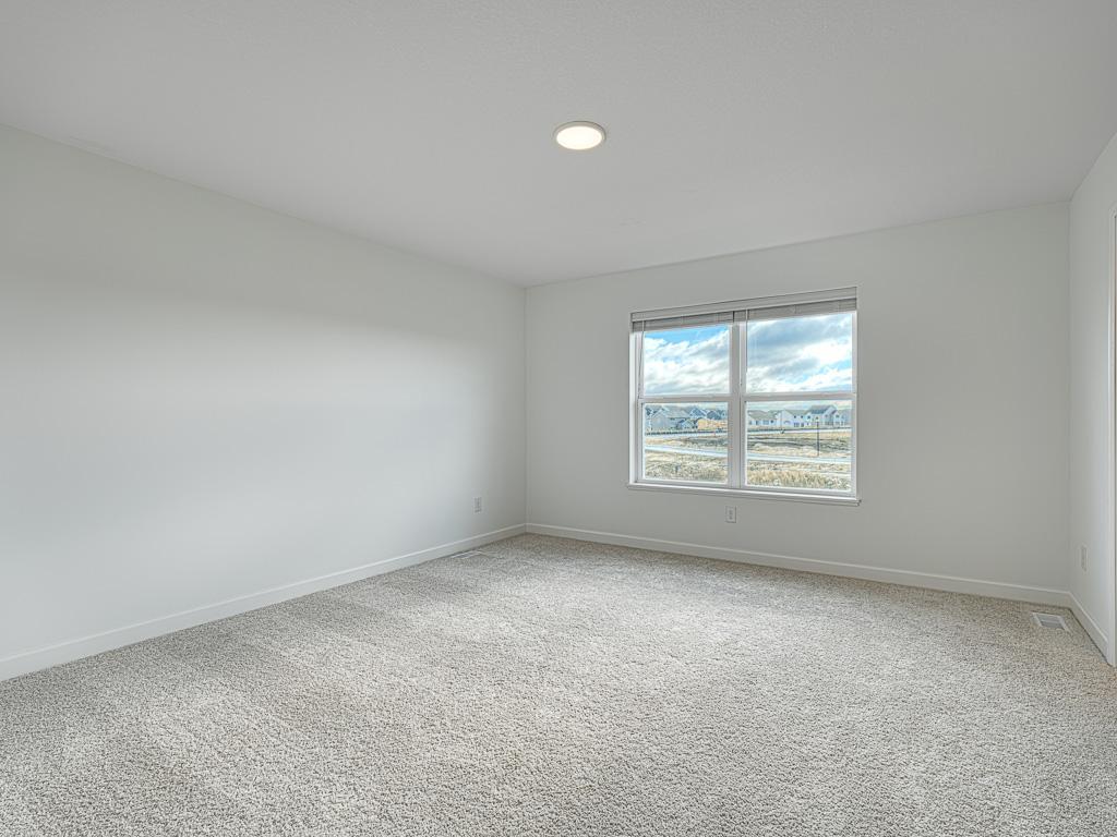 7264 183rd Street W Lakeville MN 55044 7067846 image12