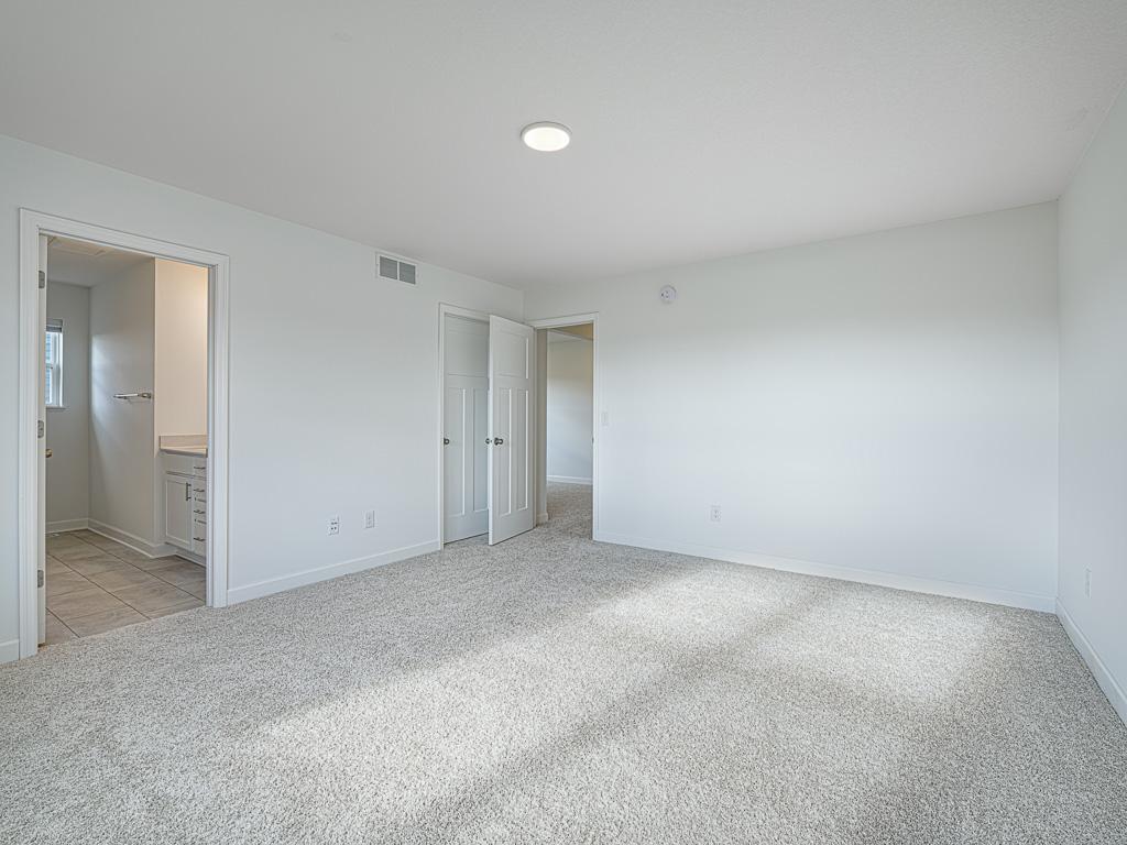 7264 183rd Street W Lakeville MN 55044 7067846 image13