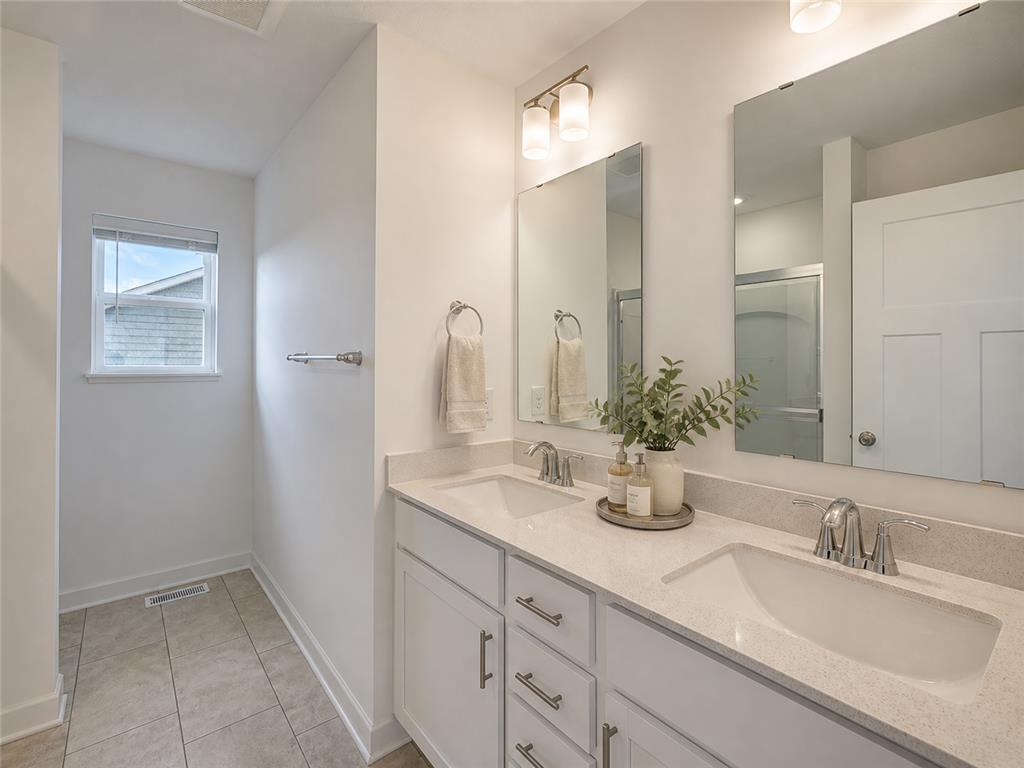 7264 183rd Street W Lakeville MN 55044 7067846 image14