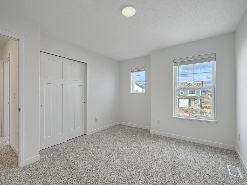 7264 183rd Street W Lakeville MN 55044 7067846 image16