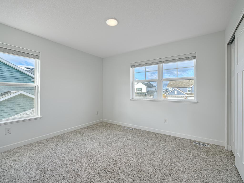 7264 183rd Street W Lakeville MN 55044 7067846 image17