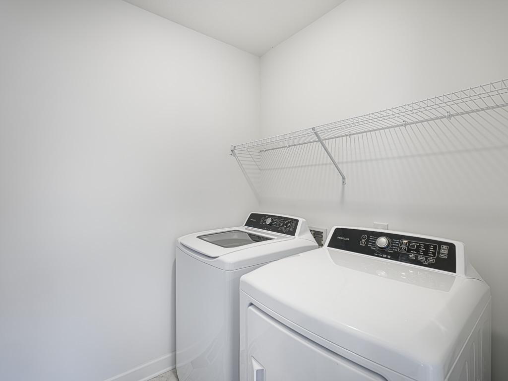 7264 183rd Street W Lakeville MN 55044 7067846 image19