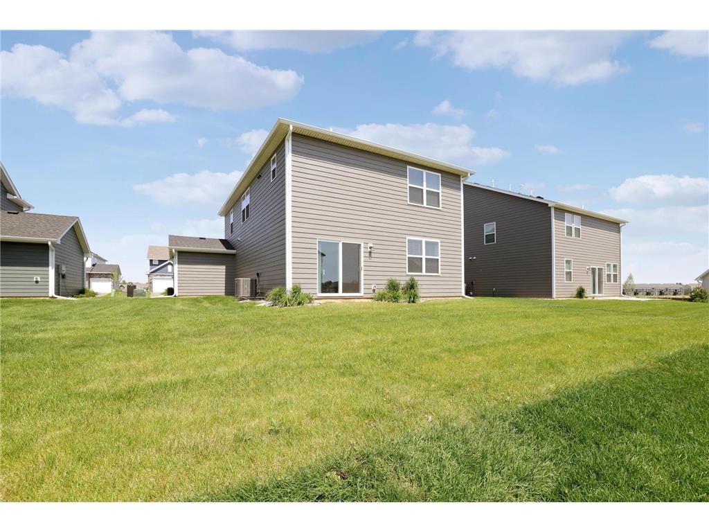 7264 183rd Street W Lakeville MN 55044 7067846 image20