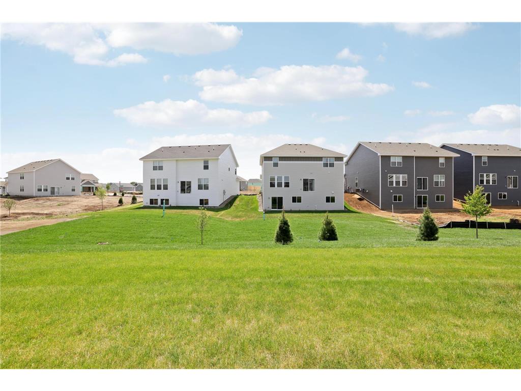 7264 183rd Street W Lakeville MN 55044 7067846 image21