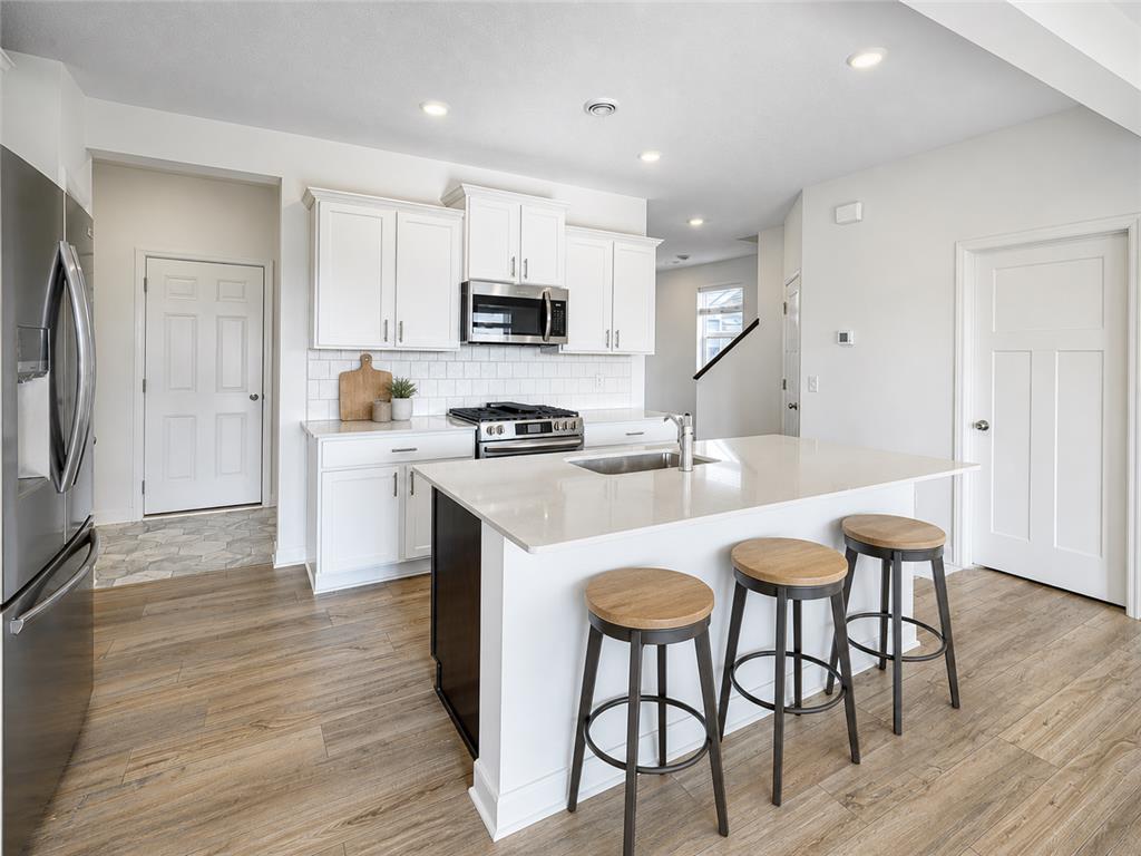 7264 183rd Street W Lakeville MN 55044 7067846 image6