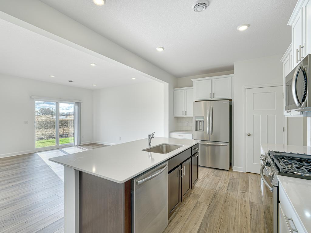 7264 183rd Street W Lakeville MN 55044 7067846 image7