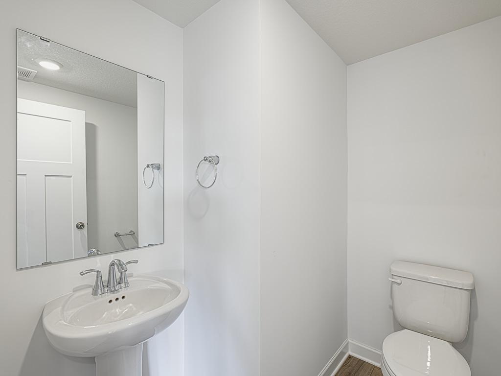 7264 183rd Street W Lakeville MN 55044 7067846 image8