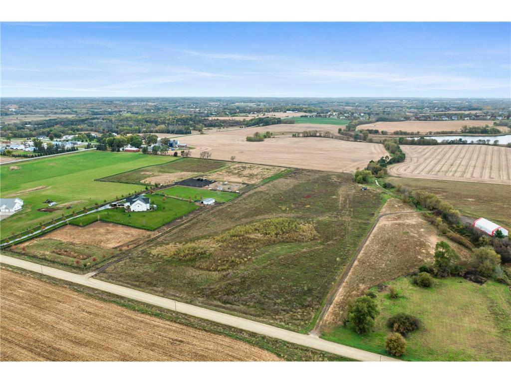 7264 230th Street E Lakeville MN 55044 6806138 image1