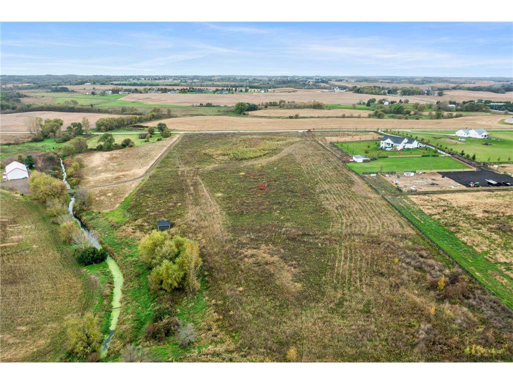 7264 230th Street E Lakeville MN 55044 6806138 image10