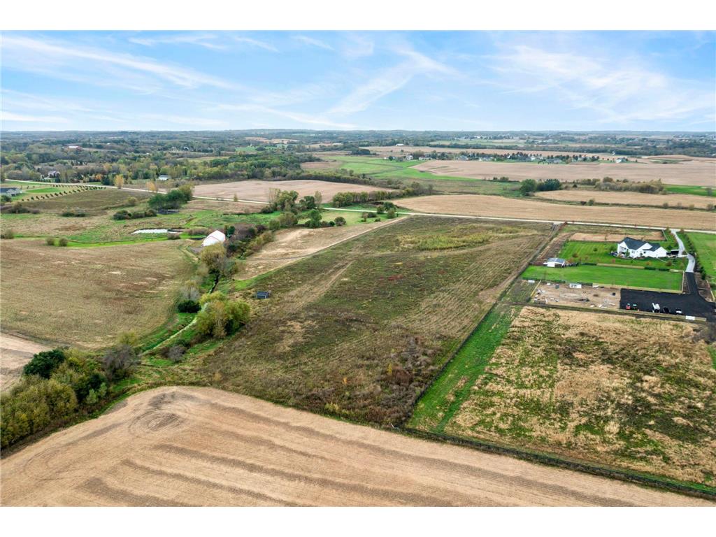 7264 230th Street E Lakeville MN 55044 6806138 image11