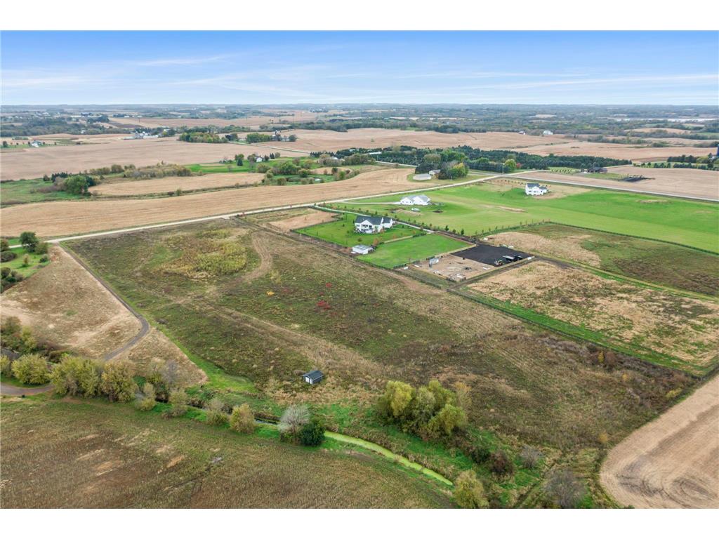 7264 230th Street E Lakeville MN 55044 6806138 image12