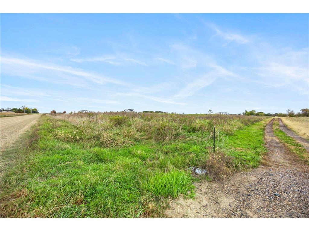 7264 230th Street E Lakeville MN 55044 6806138 image3