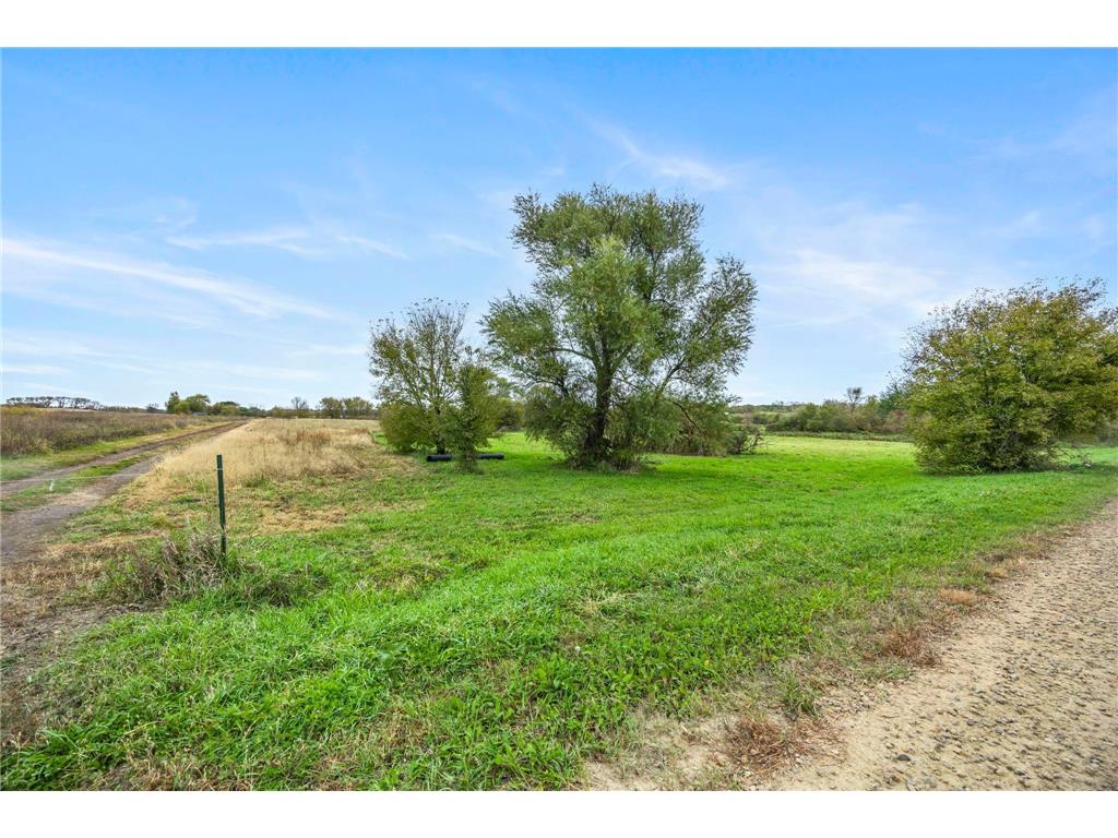 7264 230th Street E Lakeville MN 55044 6806138 image4
