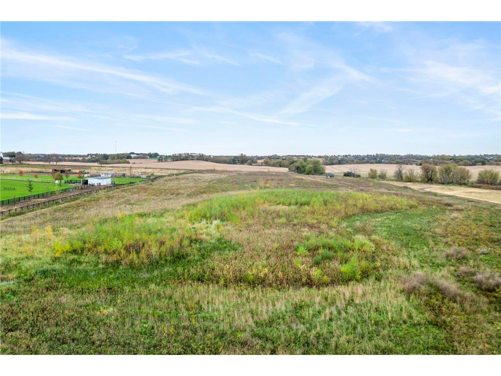 7264 230th Street E Lakeville MN 55044 6806138 image6