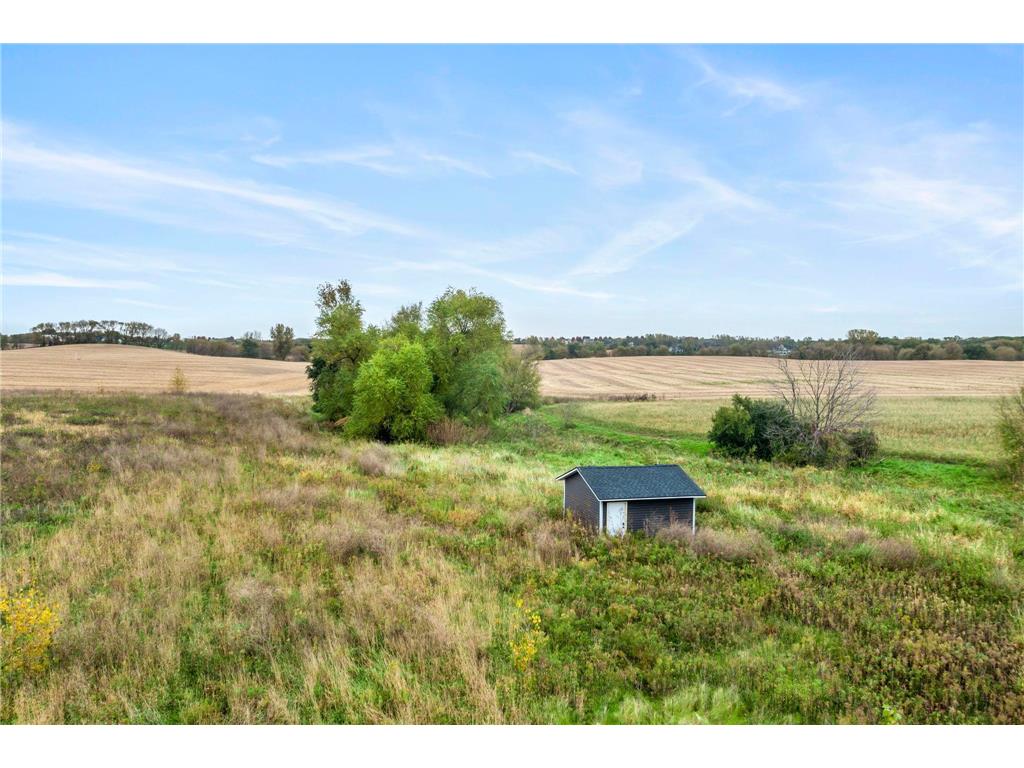 7264 230th Street E Lakeville MN 55044 6806138 image7