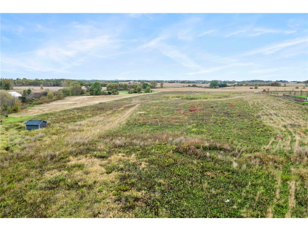 7264 230th Street E Lakeville MN 55044 6806138 image8