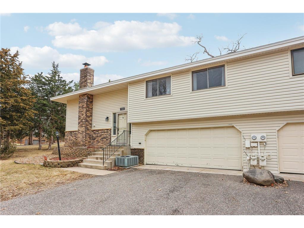 7264 Kirkwood Lane N Maple Grove MN 55369 6700213 image1