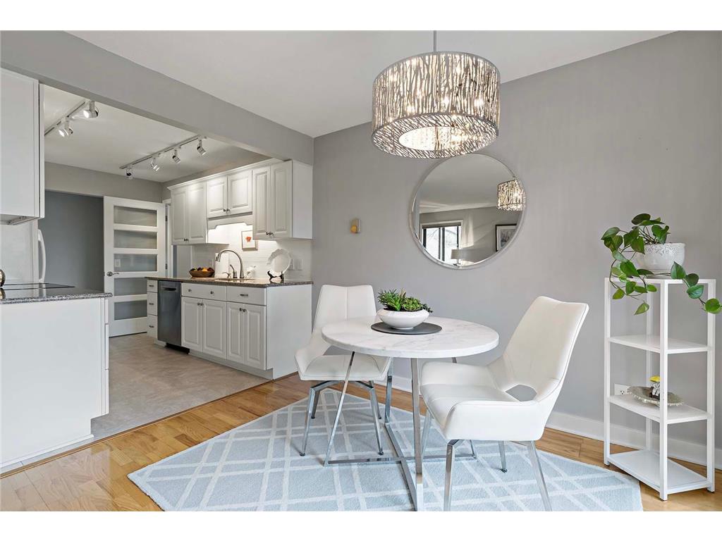 7264 Vista Court Eden Prairie MN 55346 6516923 image1