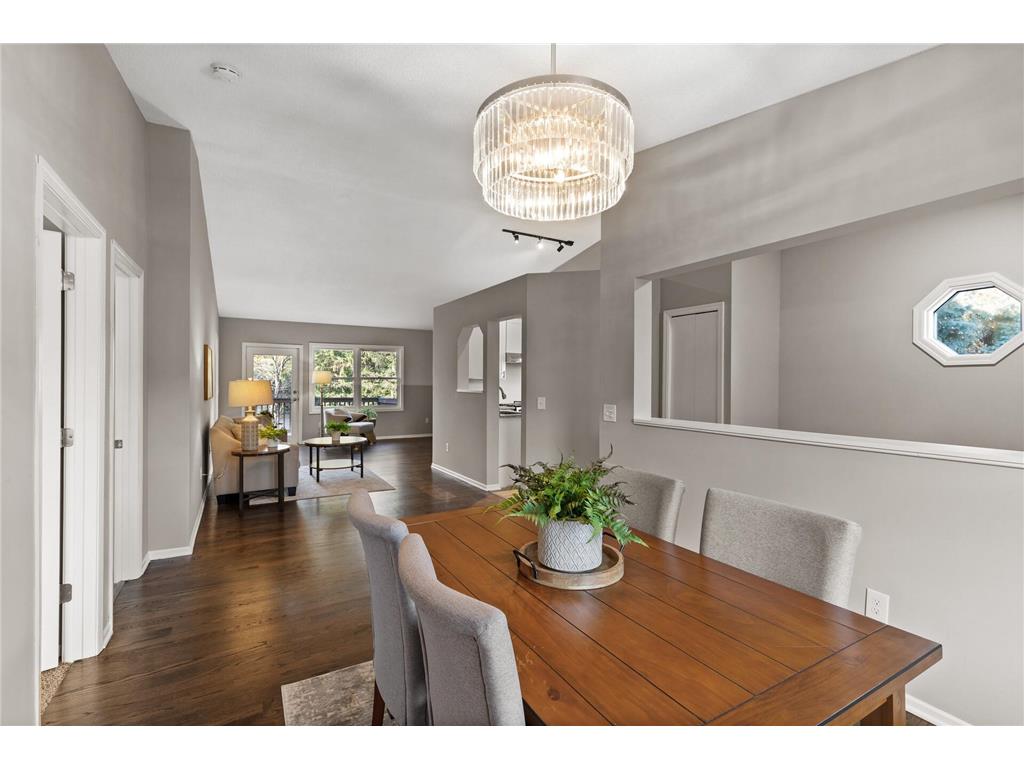 7265 Bren Lane Eden Prairie MN 55346 6621022 image1