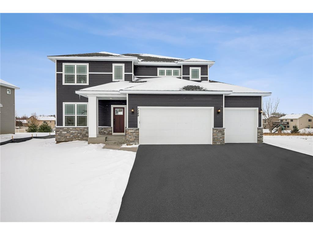 7265 Landau Avenue NE Otsego MN 55301 7025292 image1