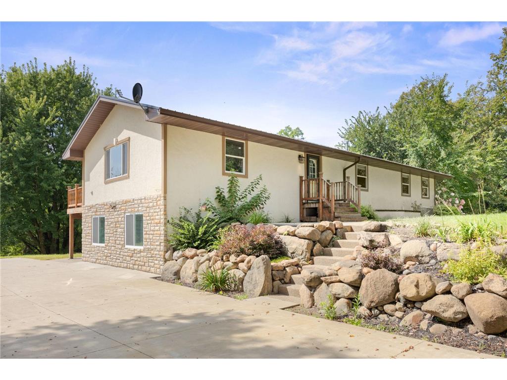 7265 Rockwood Avenue NW Southside Twp MN 55382 6778116 image1