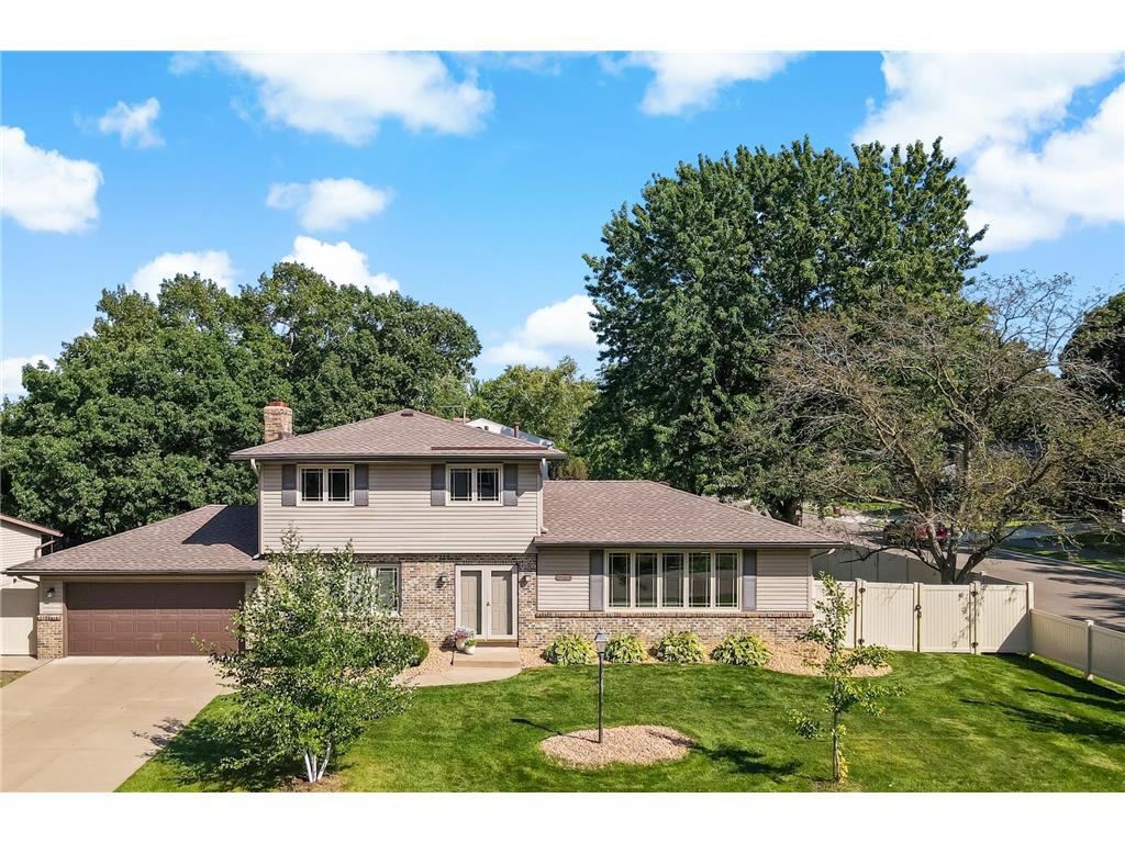 7265 Wyndham Way Woodbury MN 55125 6597057 image1