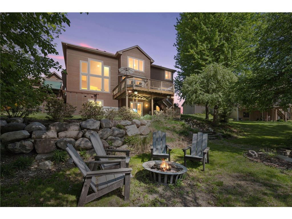 7266 Fawn Hill Road Chanhassen MN 55317 6733331 image1