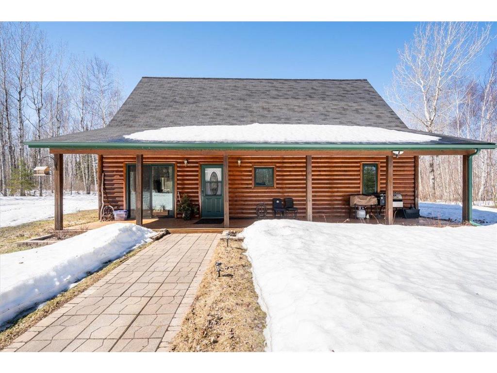 7266 Maple Hill Drive Industrial Twp MN 55779 6354368 image1