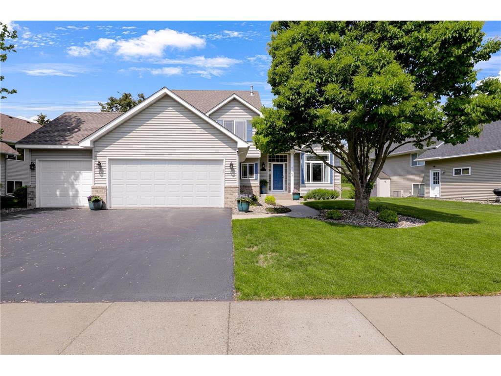 7267 Cambridge Road Shakopee MN 55379 6378666 image1