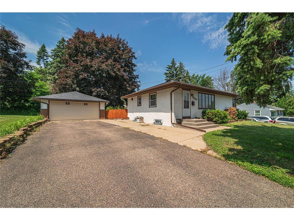 7267 Cleve Avenue E Inver Grove Heights MN 55076 6395423 image1