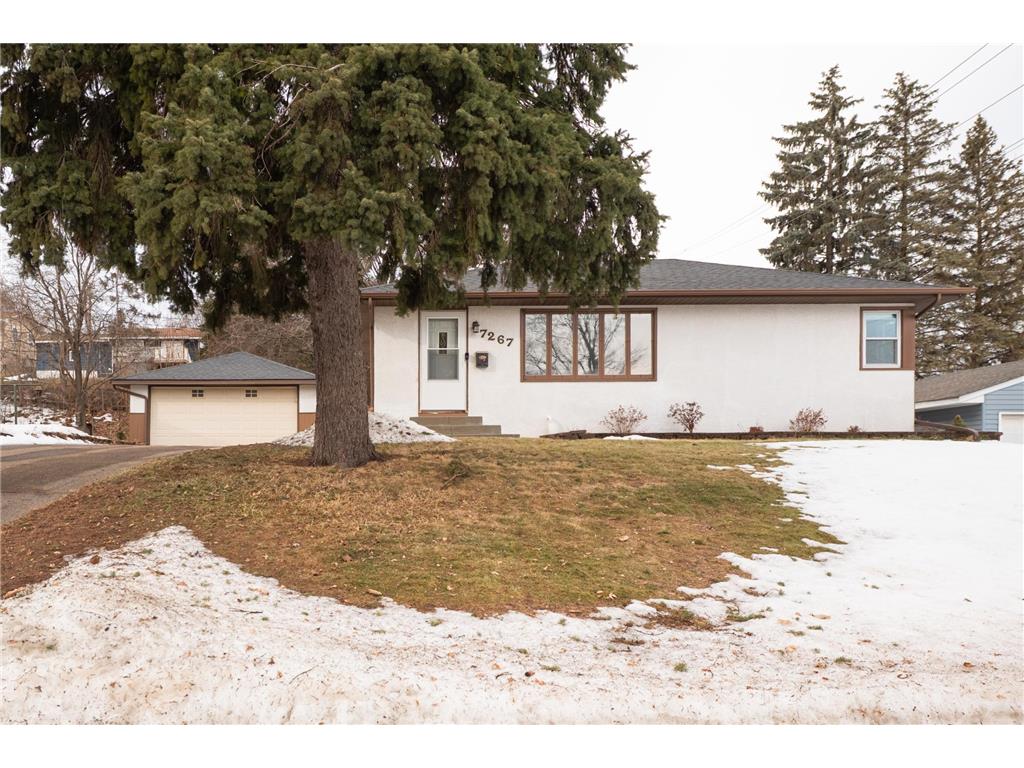 7267 Cleve Avenue E Inver Grove Heights MN 55076 7022352 image1