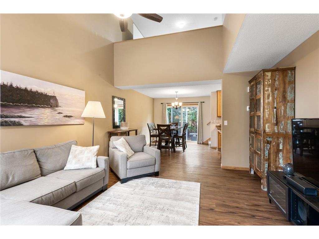 7267 Savanna Court Lino Lakes MN 55014 6454818 image1