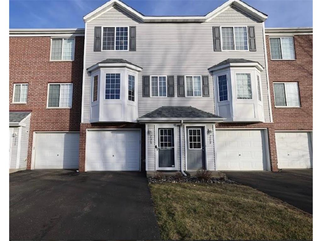 7268 147th Terrace NW Ramsey MN 55303 6489300 image1